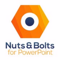 Nuts & Bolts Speed Training