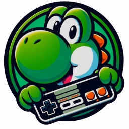 Nintendo Addict