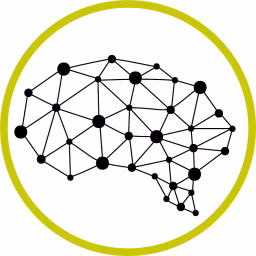 EDELRID Knowledge Base