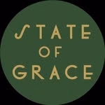 State of Grace