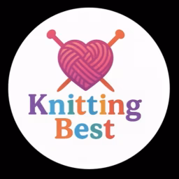Knitting Best 