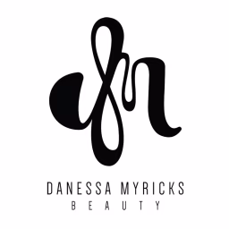 Danessa Myricks Beauty Europe
