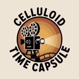 Celluloid Time Capsule
