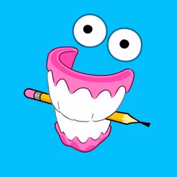 BaM Animation