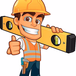 USA Inspection 