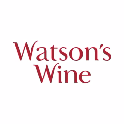 Watson's Wine 屈臣氏酒窖