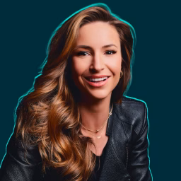 The Endless Void with Kristin Fisher