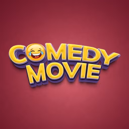 Comedy Movie