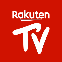 Rakuten TV España