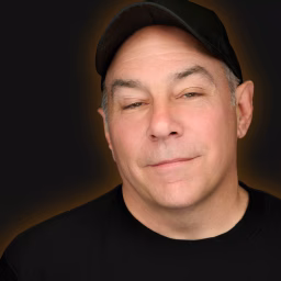Matthew Dicks