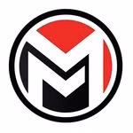 Millennium Technologies