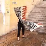 Mara Vera Textiles