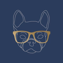 The Dog Grooming Nerd