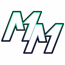 Mighty Mack