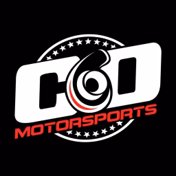 CO Motorsports