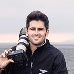 Mo Satarzadeh