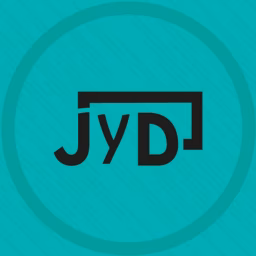 Just your Design