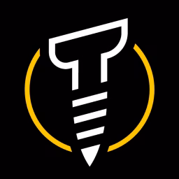 Trajan