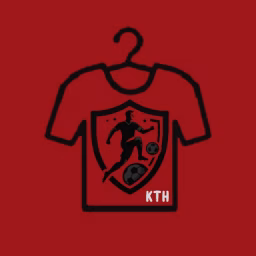 KTH JERSEY FC