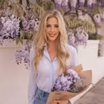 Brooke Shelton | AI & Ads