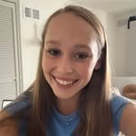 Jenna Hutchins