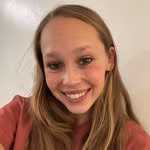 Jenna Hutchins