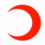 TÜRK KIZILAY