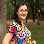 Joanna Felipe Torres