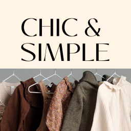 Chic & Simple