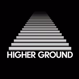 Higher Ground Productions