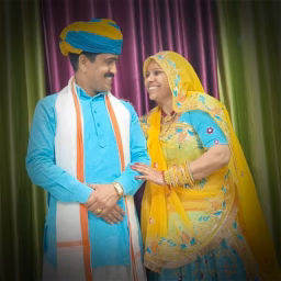 deeprabhu dance studio #दीप्रभु