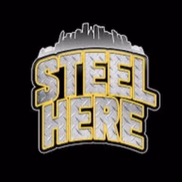Steel Here