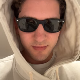 Ricci
