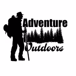 Adventure Outdoors