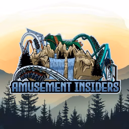 Amusement Insiders