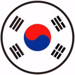Everything about Korean