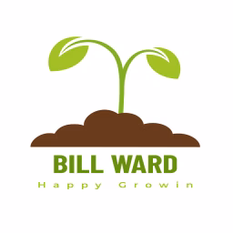 Bill Ward