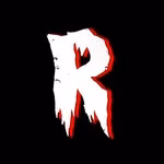 Relentless Fabrication