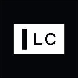 Life Church
