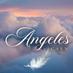 Cuando Los Ángeles Caen