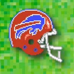 Gridiron Lore