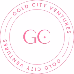 Gold City Ventures