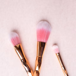 Beauty Snippet
