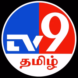 Tv9 Tamil