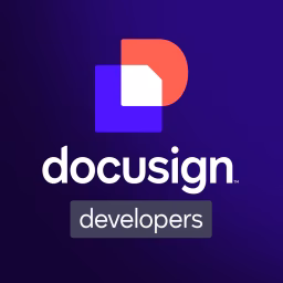 Docusign Developers