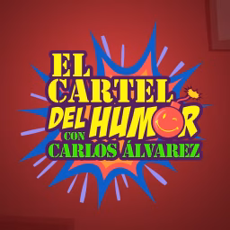 El Cártel del Humor