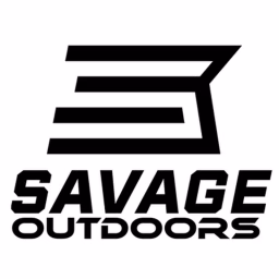 Savage Outdoors and The One