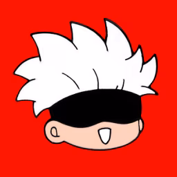 Ryodan 
