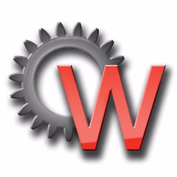 Weistec
