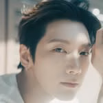 TEN LEE